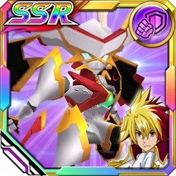 ꡼ No.021 | ֥ѥסޥʥ२˽ҤΥѥåȥѡĤʤɤǤ륤٥Ȥ