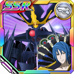 ꡼ No.022 | ֥ѥסޥʥ२˽ҤΥѥåȥѡĤʤɤǤ륤٥Ȥ