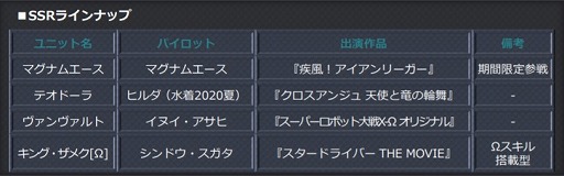 ꡼ No.023 | ֥ѥסޥʥ२˽ҤΥѥåȥѡĤʤɤǤ륤٥Ȥ