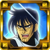 画像ギャラリー No.005のサムネイル画像 / 「スーパーロボット大戦 X-Ω」で神 隼人のパイロットパーツが獲得できるイベント開催