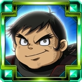 画像ギャラリー No.009のサムネイル画像 / 「スーパーロボット大戦 X-Ω」で神 隼人のパイロットパーツが獲得できるイベント開催