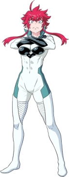 画像ギャラリー No.012のサムネイル画像 / 「スーパーロボット大戦 X-Ω」で神 隼人のパイロットパーツが獲得できるイベント開催