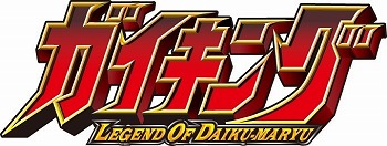 ꡼ No.002 | ֥ѡܥåX-ס٥ȡȿʤιءɤ»