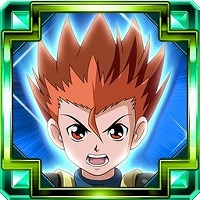 ꡼ No.005 | ֥ѡܥåX-ס٥ȡȿʤιءɤ»