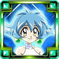 ꡼ No.006 | ֥ѡܥåX-ס٥ȡȿʤιءɤ»