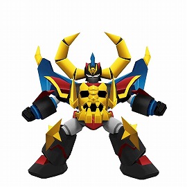 ꡼ No.009 | ֥ѡܥåX-ס٥ȡȿʤιءɤ»