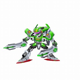 ꡼ No.011 | ֥ѡܥåX-ס٥ȡȿʤιءɤ»