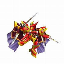 ꡼ No.017 | ֥ѡܥåX-ס٥ȡȿʤιءɤ»