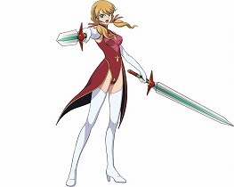 ꡼ No.018 | ֥ѡܥåX-ס٥ȡȿʤιءɤ»