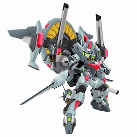 ���������꡼ No.003�Υ���ͥ������ / �֥����ѡ����ܥå�����X-���ס����٥�ȡȿ��¤���ءɤ��»���