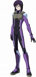 ���������꡼ No.008�Υ���ͥ������ / �֥����ѡ����ܥå�����X-���ס����٥�ȡȿ��¤���ءɤ��»���