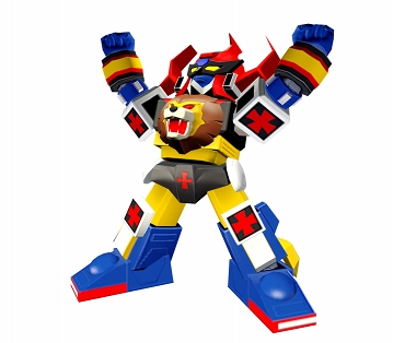 ꡼ No.002 | ֥ѡܥåX-ס륿˥Ǥ붯Ũ٥ȡפ