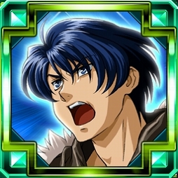 ꡼ No.004 | ֥ѡܥåX-ס륿˥Ǥ붯Ũ٥ȡפ