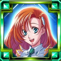 ꡼ No.005 | ֥ѡܥåX-ס륿˥Ǥ붯Ũ٥ȡפ