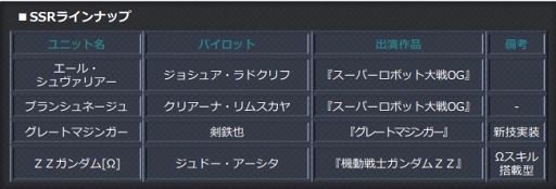 ꡼ No.008 | ֥ѡܥåX-ס륿˥Ǥ붯Ũ٥ȡפ