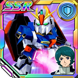 ꡼ No.009 | ֥ѡܥåX-ס륿˥Ǥ붯Ũ٥ȡפ