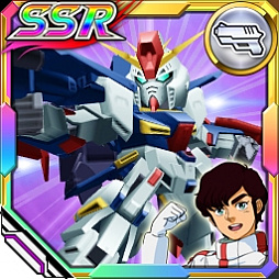 ꡼ No.010 | ֥ѡܥåX-ס륿˥Ǥ붯Ũ٥ȡפ