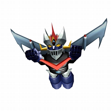 ꡼ No.012 | ֥ѡܥåX-ס륿˥Ǥ붯Ũ٥ȡפ