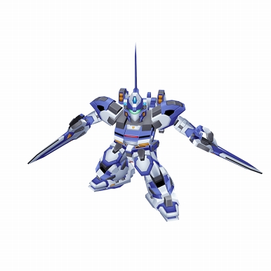 ꡼ No.013 | ֥ѡܥåX-ס륿˥Ǥ붯Ũ٥ȡפ