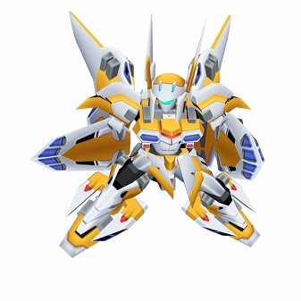 ꡼ No.014 | ֥ѡܥåX-ס륿˥Ǥ붯Ũ٥ȡפ