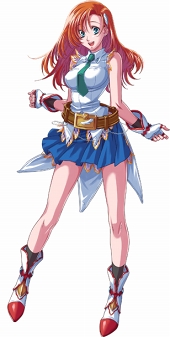 ꡼ No.017 | ֥ѡܥåX-ס륿˥Ǥ붯Ũ٥ȡפ