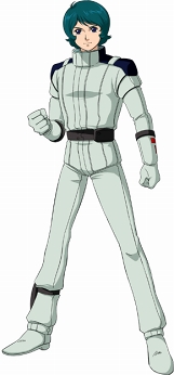 ꡼ No.019 | ֥ѡܥåX-ס륿˥Ǥ붯Ũ٥ȡפ