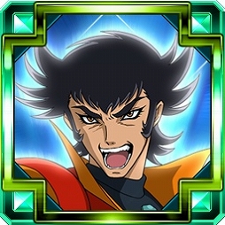 画像ギャラリー No.007のサムネイル画像 / 「スーパーロボット大戦X-Ω」でイベント“廻ル廻ル廻ル世界”が開催中