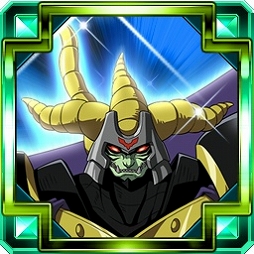 画像ギャラリー No.008のサムネイル画像 / 「スーパーロボット大戦X-Ω」でイベント“廻ル廻ル廻ル世界”が開催中