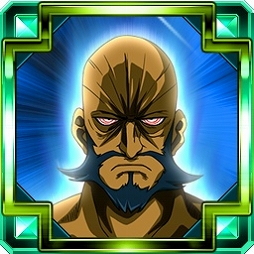 画像ギャラリー No.009のサムネイル画像 / 「スーパーロボット大戦X-Ω」でイベント“廻ル廻ル廻ル世界”が開催中