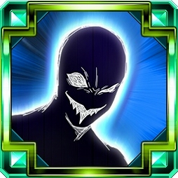 画像ギャラリー No.010のサムネイル画像 / 「スーパーロボット大戦X-Ω」でイベント“廻ル廻ル廻ル世界”が開催中