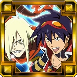 画像ギャラリー No.011のサムネイル画像 / 「スーパーロボット大戦X-Ω」でイベント“廻ル廻ル廻ル世界”が開催中