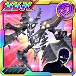 画像ギャラリー No.015のサムネイル画像 / 「スーパーロボット大戦X-Ω」でイベント“廻ル廻ル廻ル世界”が開催中