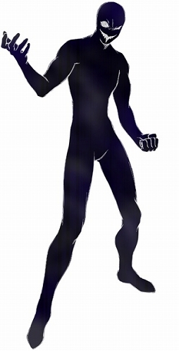 画像ギャラリー No.019のサムネイル画像 / 「スーパーロボット大戦X-Ω」でイベント“廻ル廻ル廻ル世界”が開催中