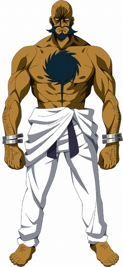 画像ギャラリー No.021のサムネイル画像 / 「スーパーロボット大戦X-Ω」でイベント“廻ル廻ル廻ル世界”が開催中