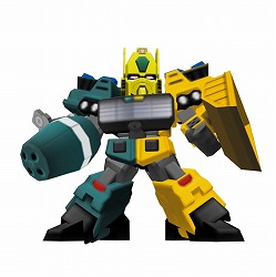 ꡼ No.003 | ֥ѡܥåX-ס٥ȡ¹Ǥޤɤ»