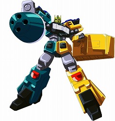 ꡼ No.004 | ֥ѡܥåX-ס٥ȡ¹Ǥޤɤ»