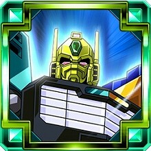 ꡼ No.005 | ֥ѡܥåX-ס٥ȡ¹Ǥޤɤ»