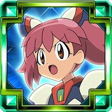 ꡼ No.006 | ֥ѡܥåX-ס٥ȡ¹Ǥޤɤ»