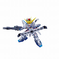 ꡼ No.009 | ֥ѡܥåX-ס٥ȡ¹Ǥޤɤ»