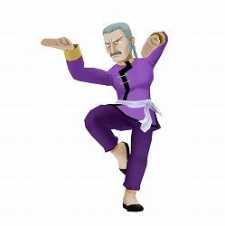 ꡼ No.010 | ֥ѡܥåX-ס٥ȡ¹Ǥޤɤ»