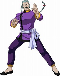 ꡼ No.011 | ֥ѡܥåX-ס٥ȡ¹Ǥޤɤ»