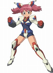 ꡼ No.012 | ֥ѡܥåX-ס٥ȡ¹Ǥޤɤ»