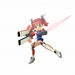 ꡼ No.013 | ֥ѡܥåX-ס٥ȡ¹Ǥޤɤ»