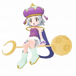 ꡼ No.014 | ֥ѡܥåX-ס٥ȡ¹Ǥޤɤ»