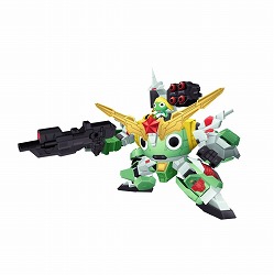 ꡼ No.017 | ֥ѡܥåX-ס٥ȡ¹Ǥޤɤ»