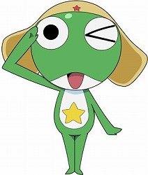 ꡼ No.018 | ֥ѡܥåX-ס٥ȡ¹Ǥޤɤ»