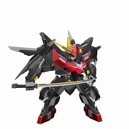 ꡼ No.004 | ֥ѡܥåX-ס٥ȡλɤ»