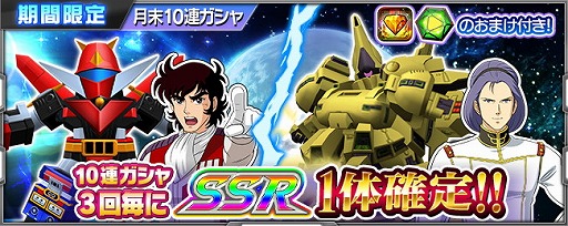 ꡼ No.005 | ֥ѡܥåX-ס٥ȡλɤ»