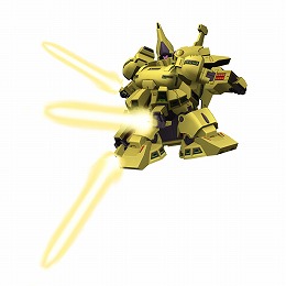 ꡼ No.007 | ֥ѡܥåX-ס٥ȡλɤ»