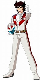 ꡼ No.008 | ֥ѡܥåX-ס٥ȡλɤ»